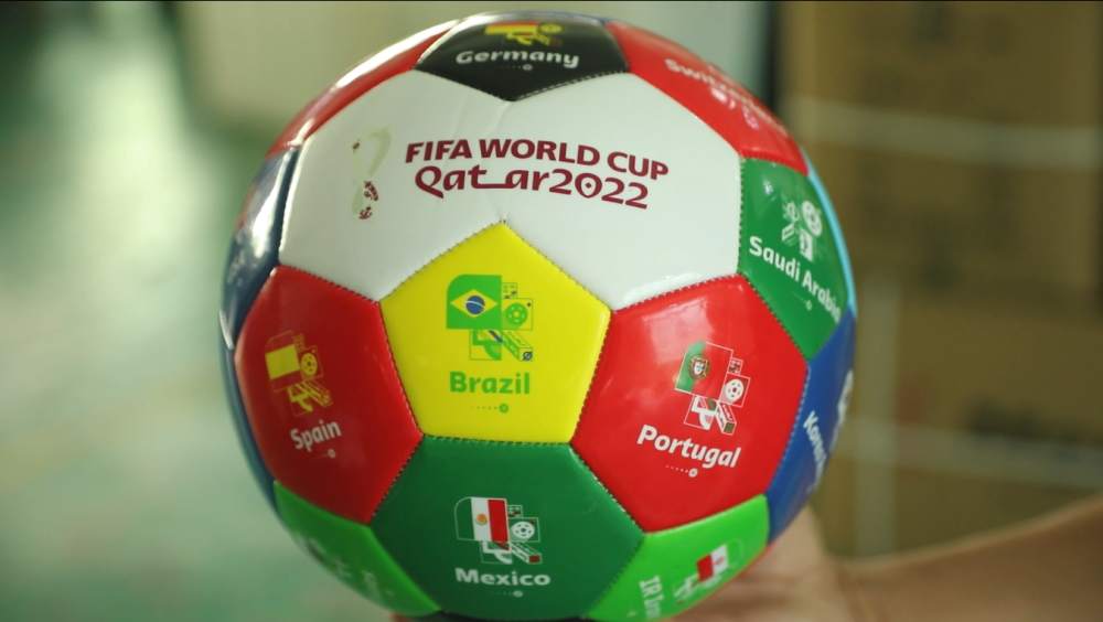 俊晖本来有 俊晖本来有