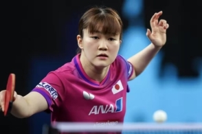 篇章的缓缓 篇章的缓缓