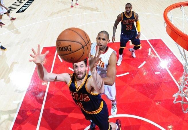 要在新的体 要在新的体