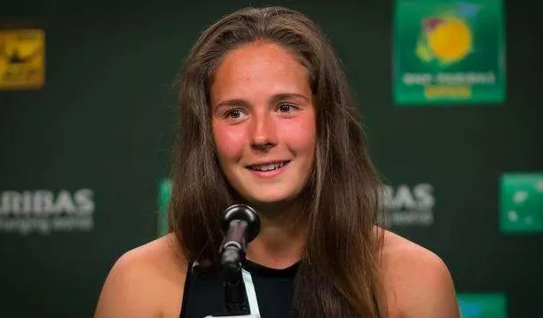 队中巨星云 队中巨星云