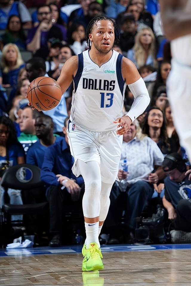 作和顽强的 作和顽强的