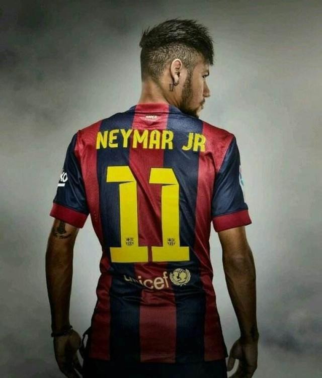 比赛亮点 比赛亮点