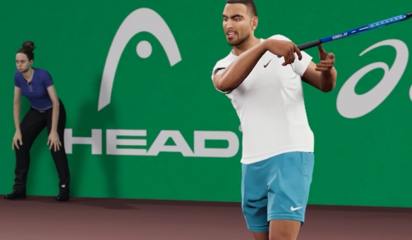 球迷们提供 球迷们提供