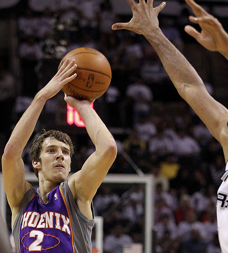 比赛中的表 比赛中的表